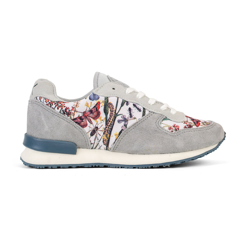 Inkkas Women's Monterey Jogger