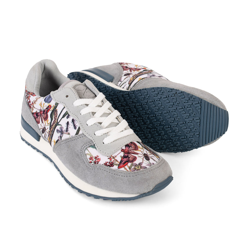 Inkkas Women's Monterey Jogger