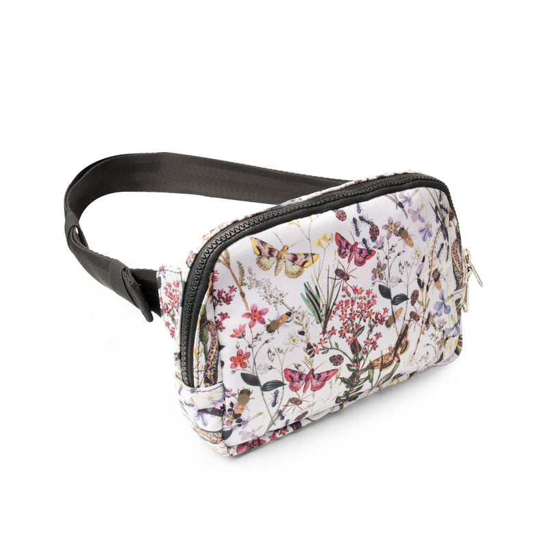 Inkkas Monterey Belt Bag