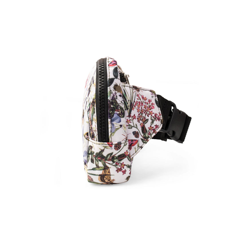 Inkkas Monterey Belt Bag