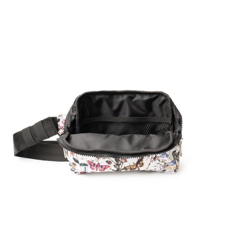 Inkkas Monterey Belt Bag