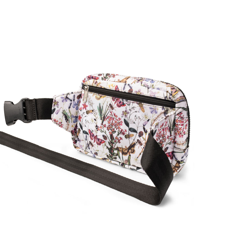 Inkkas Monterey Belt Bag