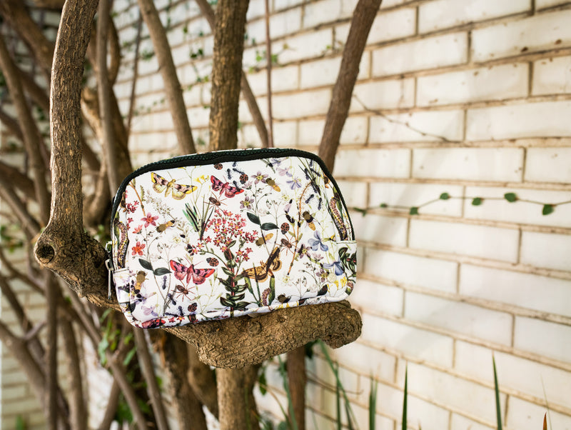Inkkas Monterey Belt Bag