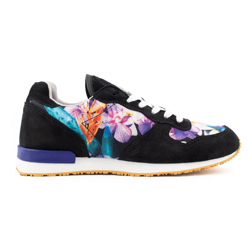 Inkkas Women's Caladium Jogger
