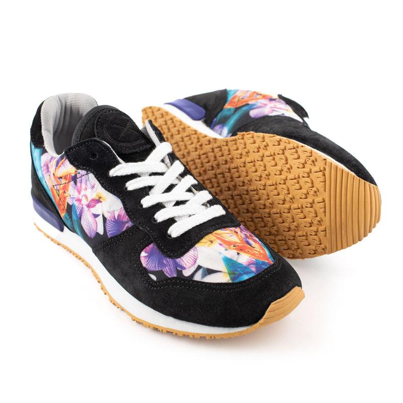 Inkkas Women's Caladium Jogger