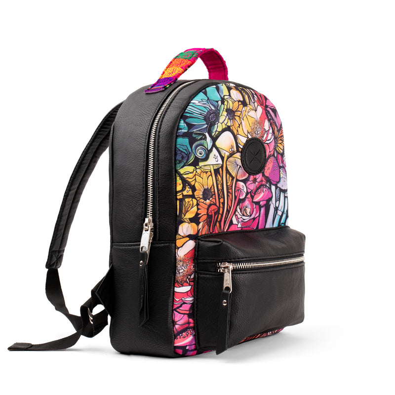 Inkkas Chanterelle Backpack