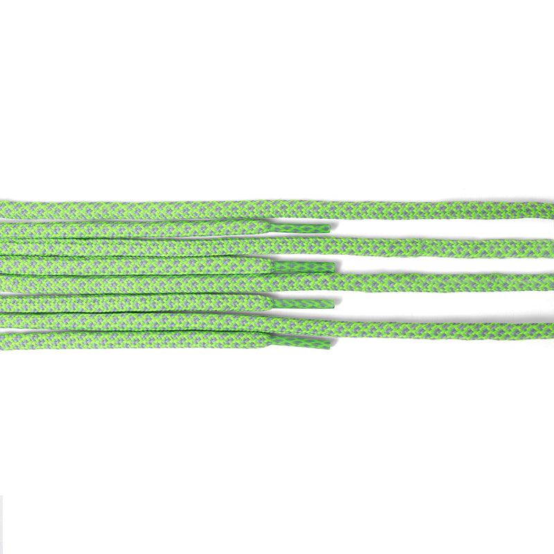 Inkkas Budgerigar Laces