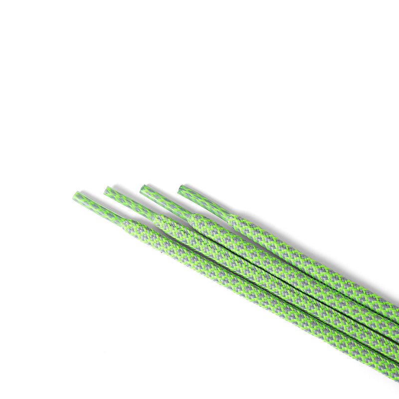 Inkkas Budgerigar Laces