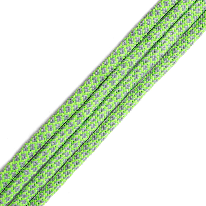 Inkkas Budgerigar Laces
