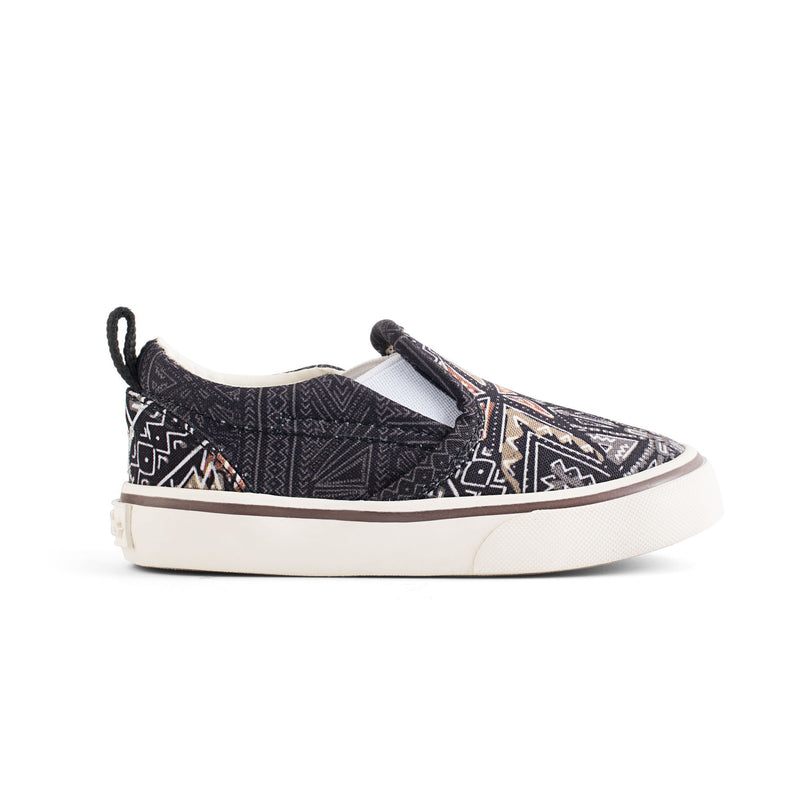Inkkas Mali Slip On - KIDS