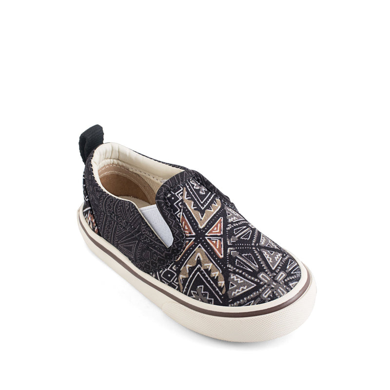 Inkkas Mali Slip On - KIDS