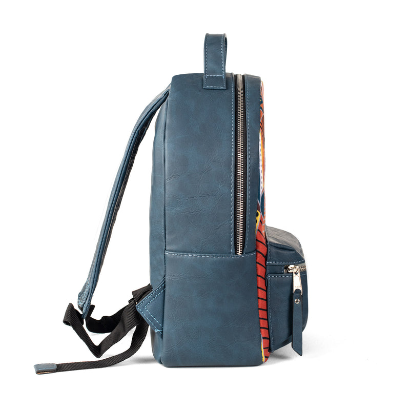 Inkkas Cyprus Backpack