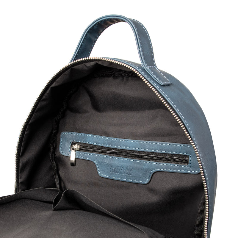 Inkkas Cyprus Backpack