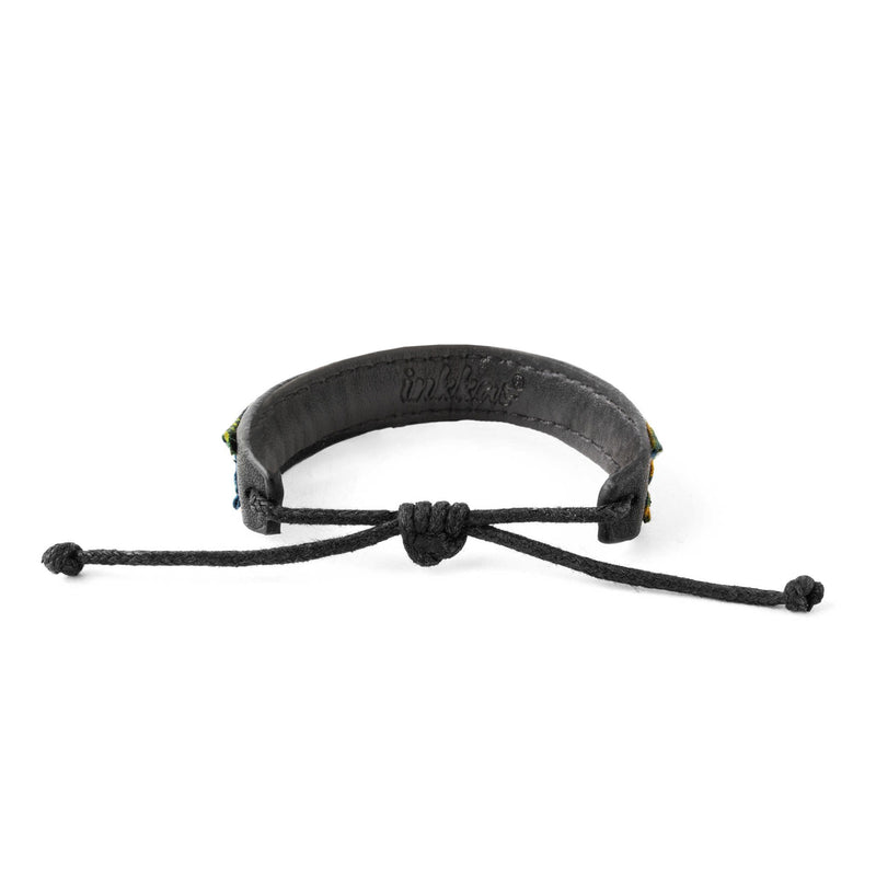 Inkkas Okapi Bracelet