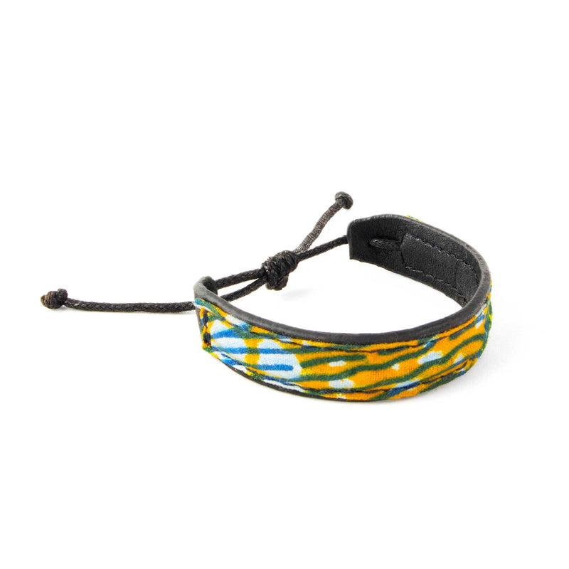 Inkkas Okapi Bracelet