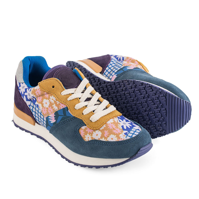 Inkkas Women's Hendrix Jogger