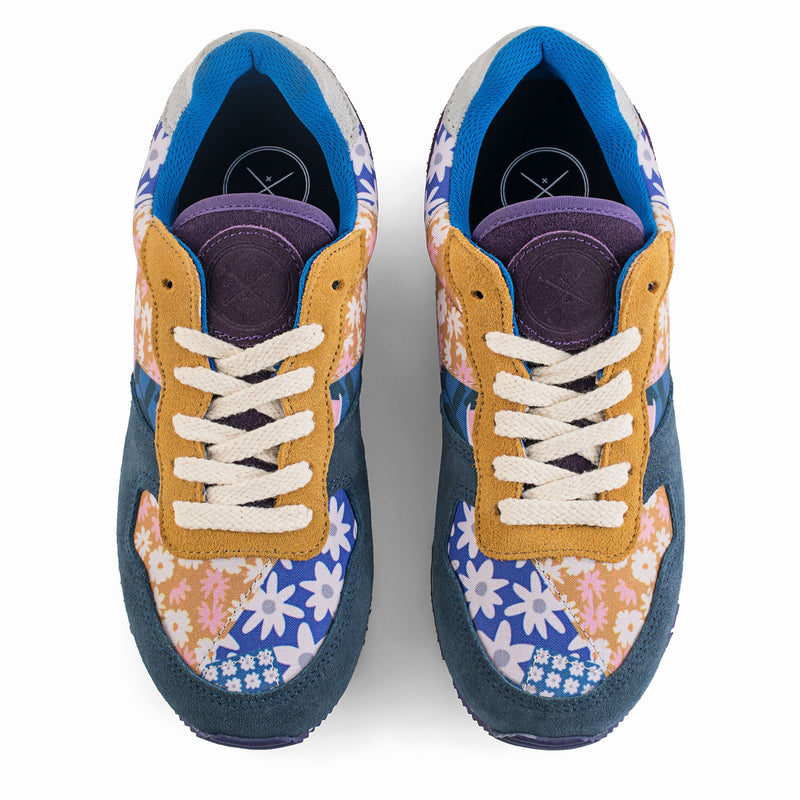 Inkkas Women's Hendrix Jogger