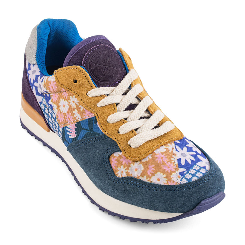 Inkkas Women's Hendrix Jogger
