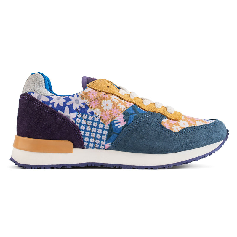 Inkkas Women's Hendrix Jogger