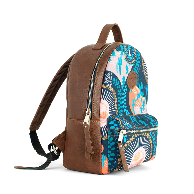 Inkkas Socorro Backpack