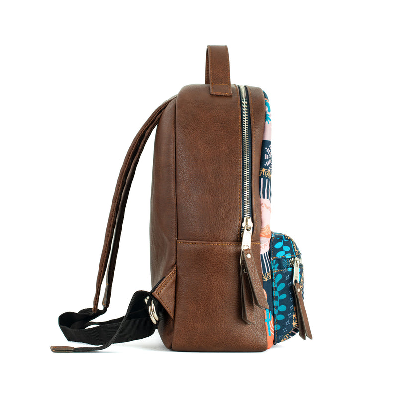 Inkkas Socorro Backpack