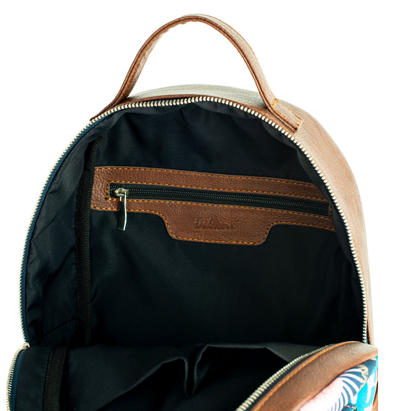 Inkkas Socorro Backpack