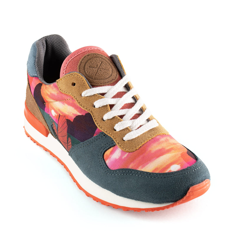 Inkkas Women's Halong Jogger