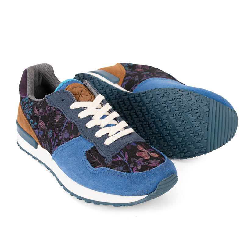 Inkkas Men's Mariposa Jogger