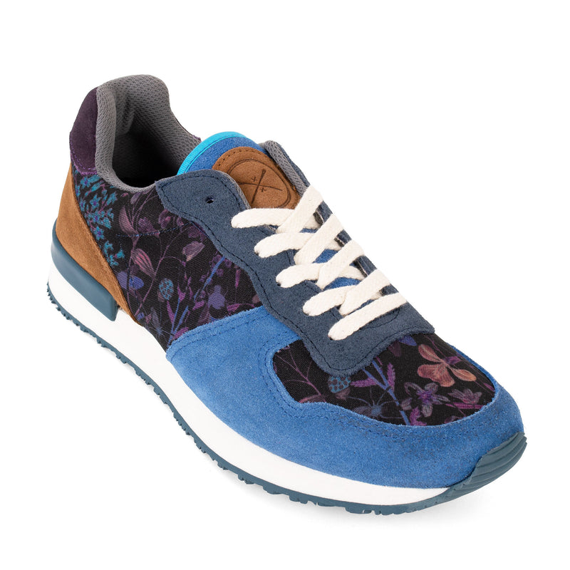 Inkkas Men's Mariposa Jogger