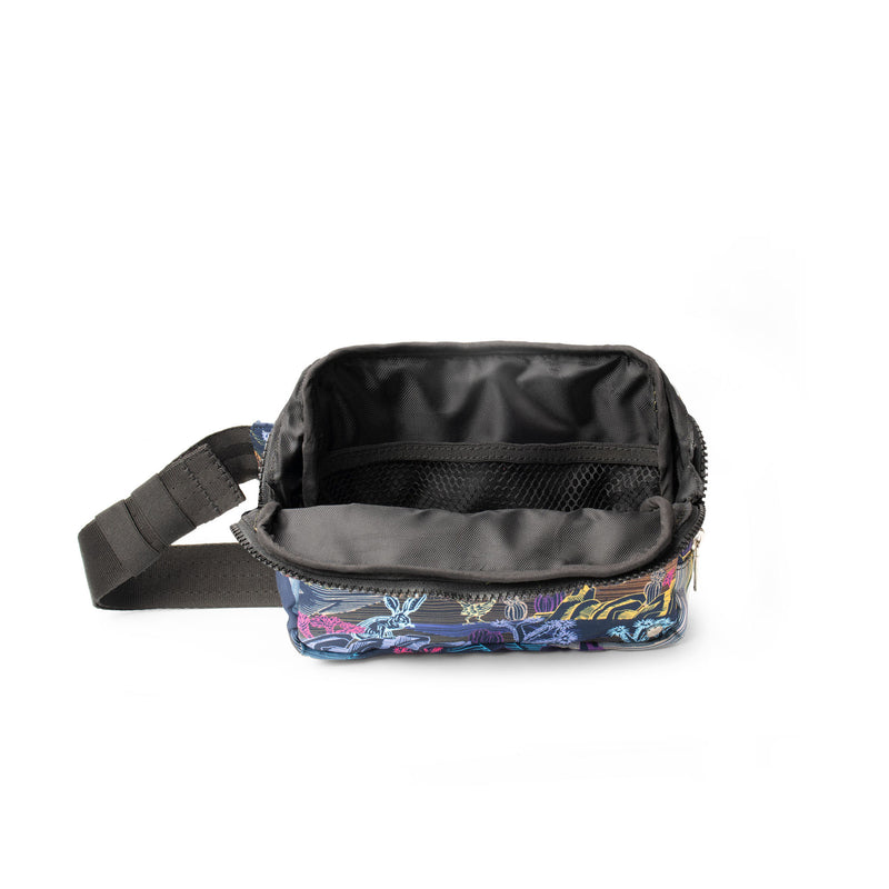 Inkkas Mohave Belt Bag