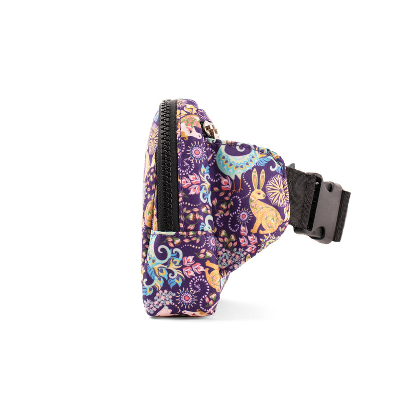 Inkkas Saola Belt Bag